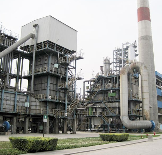 武鍋
600tds/d堿回收鍋爐燃燒工段總承包工程項目
一次風(fēng)機(jī)、低二次風(fēng)機(jī)、高二次風(fēng)機(jī)、三次風(fēng)機(jī)、四次風(fēng)機(jī)、引風(fēng)機(jī)