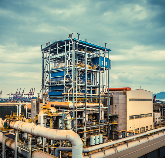 衛(wèi)東環(huán)保
2*260t/h機(jī)組煙氣超低排放引風(fēng)機(jī)改造工程引風(fēng)機(jī)2650BSBF65B4臺