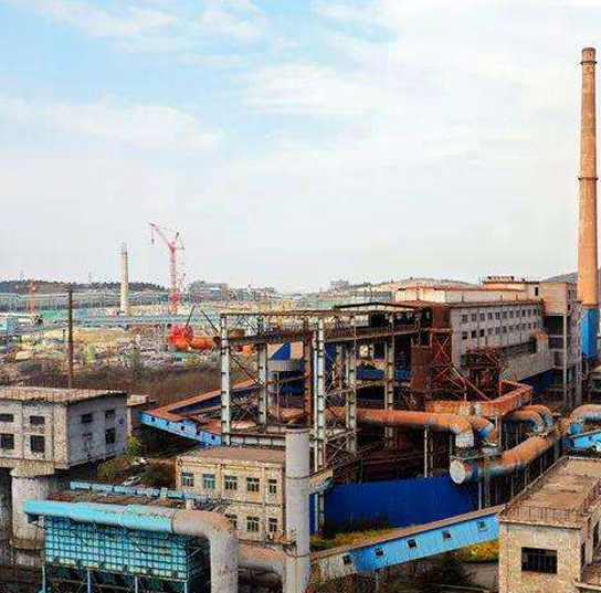 邁科冶金
越南海防2*36㎡燒結(jié)工程2900BSBD73C、2000BSBD65 等共計(jì)45臺(tái)