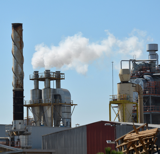 南國環(huán)保熱電
2*130t/h鍋爐一次風(fēng)機(jī)二次風(fēng)機(jī)引風(fēng)機(jī)