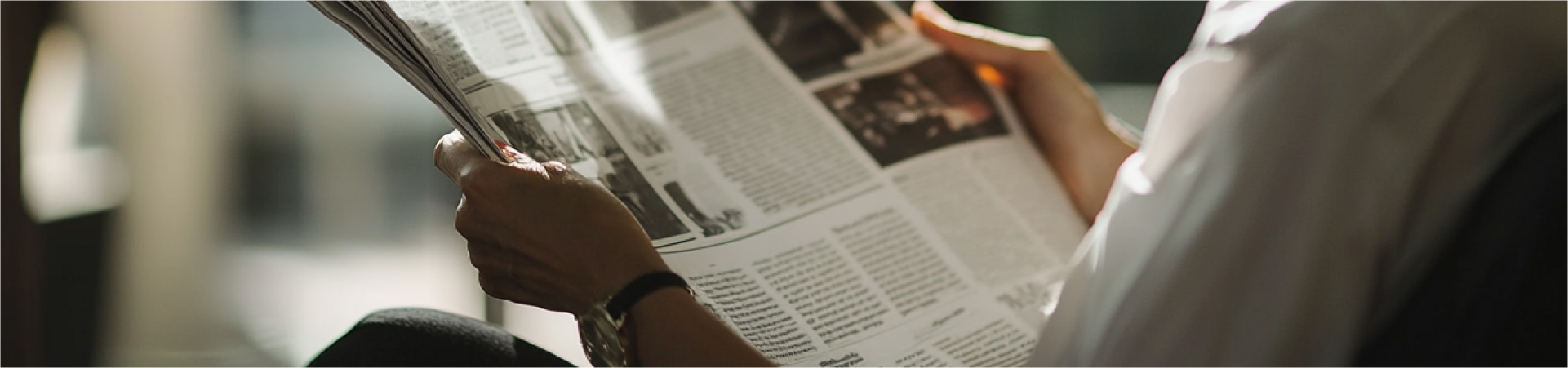 風(fēng)機(jī)一遇高溫就“罷工”？