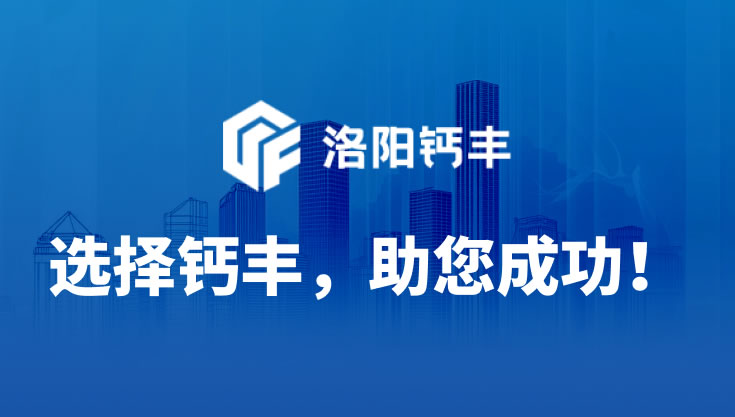 什么是喉口防爆風(fēng)機